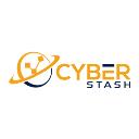 CyberStash - Compromise Assessment Service logo